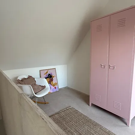 Ferienhaus Modernes Tinyhouse im Weserbergland nahe Hameln Hessisch Oldendorf