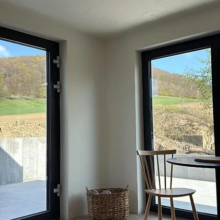 Modernes Tinyhouse Im Weserbergland Nahe Hameln Hessisch Oldendorf