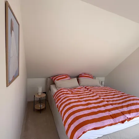 Modernes Tinyhouse Im Weserbergland Nahe Hameln Vakantiehuis *