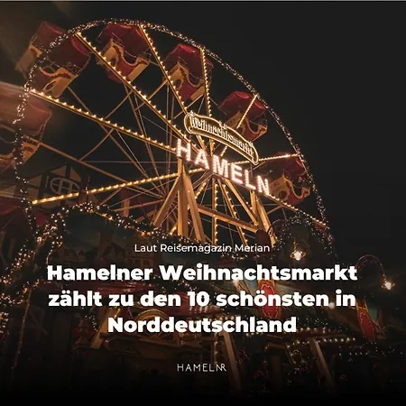 Сasa de vacaciones Design-tinyhouse Nahe Hameln - Adults Only - & Ruhe *